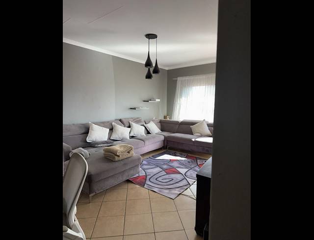 2 BEDROOM APARTMENT FOR SALE IN NATURENA